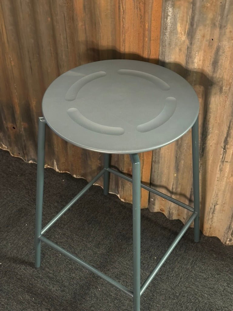 Randers + Radius Pure Taburet - A New Story