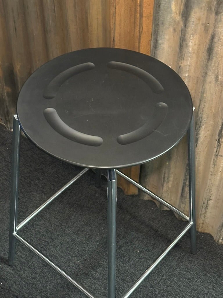 Randers + Radius Pure Taburet - A New Story