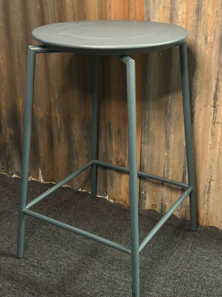 Randers + Radius Pure Taburet - A New Story