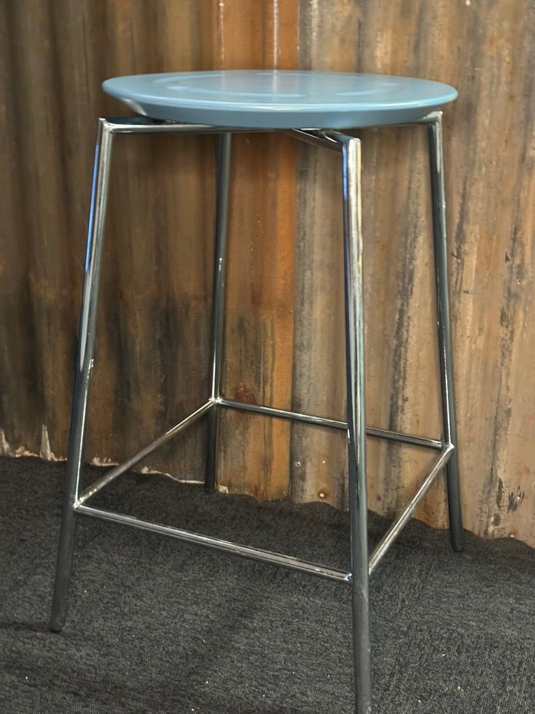 Randers + Radius Pure Taburet - A New Story