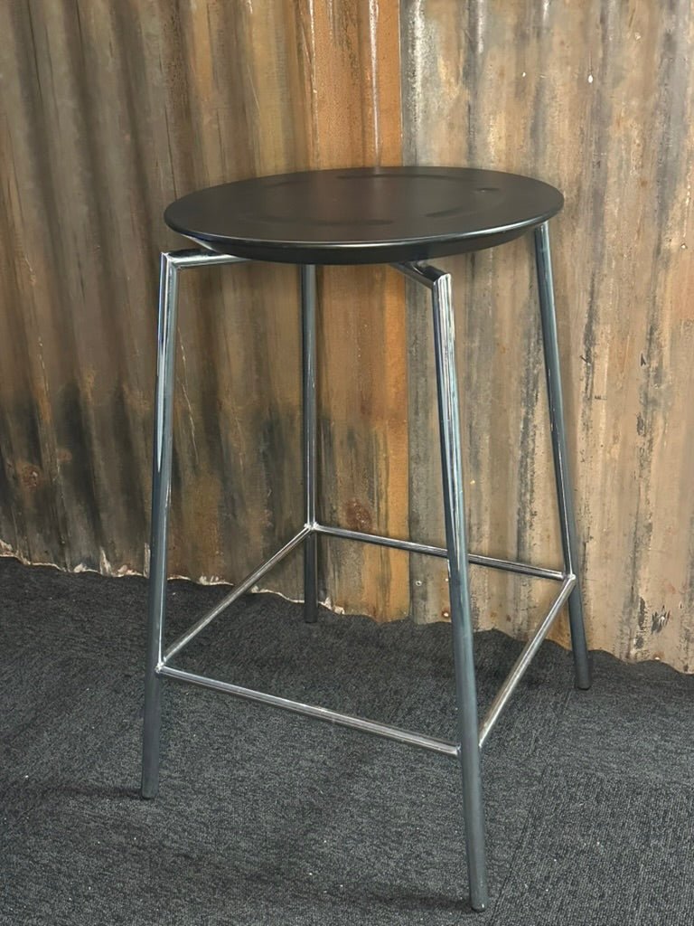 Randers + Radius Pure Taburet - A New Story